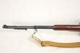 1954 Manufactured Russian Military Tula Arsenal SKS Rifle in 7.62x39mm w/ Sling ** SOLD ** - 11 of 25