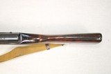 1954 Manufactured Russian Military Tula Arsenal SKS Rifle in 7.62x39mm w/ Sling ** SOLD ** - 9 of 25