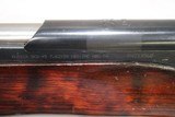 1954 Manufactured Russian Military Tula Arsenal SKS Rifle in 7.62x39mm w/ Sling ** SOLD ** - 18 of 25