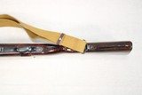 1954 Manufactured Russian Military Tula Arsenal SKS Rifle in 7.62x39mm w/ Sling ** SOLD ** - 12 of 25