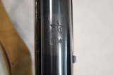 1954 Manufactured Russian Military Tula Arsenal SKS Rifle in 7.62x39mm w/ Sling ** SOLD ** - 19 of 25