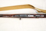 1954 Manufactured Russian Military Tula Arsenal SKS Rifle in 7.62x39mm w/ Sling ** SOLD ** - 13 of 25