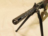 ** SOLD ** BM-59 .308 WIN. 7.62 NATO Semi-Auto Rifle w/ New Barrel on James River Receivers, by James River Armory. - 12 of 21