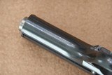 ** SOLD ** Spectacular 1945 Production Czech Military CZ Model VZ 27 Pistol in .380 ACP - 18 of 25