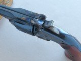 **SOLD**Navy Arms Co. 1875 Smith & Wesson Schofield Cavalry Model, Cal. .45LC, 7