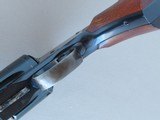 **SOLD**Navy Arms Co. 1875 Smith & Wesson Schofield Cavalry Model, Cal. .45LC, 7