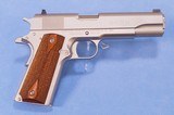 ** SOLD ** Remington M1911 R1S Semi Auto Pistol in .45 ACP **LNIB Condition - Orig Box and 2 Magazines** - 2 of 19