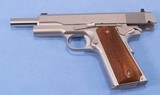 ** SOLD ** Remington M1911 R1S Semi Auto Pistol in .45 ACP **LNIB Condition - Orig Box and 2 Magazines** - 19 of 19