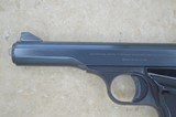 ***SOLD***1971 Manufactured Browning Model 10/71 chambered in .380acp w/ 4.5