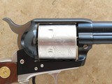 ** SOLD ** Col. Samuel Colt Sesquicentennial (1814-1964) Model Single Action Army, Cal.
.45 LC, Cased, 1964 Commemorative - 6 of 16