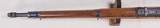 ** SOLD ** US Springfield Model 1903 Mark 1 Bolt Action Rifle in .30-06 Caliber **Mfg 04/1920 - Pederson Device Cutout** - 12 of 25