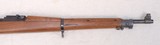 ** SOLD ** US Springfield Model 1903 Mark 1 Bolt Action Rifle in .30-06 Caliber **Mfg 04/1920 - Pederson Device Cutout** - 4 of 25