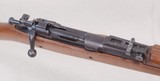 ** SOLD ** US Springfield Model 1903 Mark 1 Bolt Action Rifle in .30-06 Caliber **Mfg 04/1920 - Pederson Device Cutout** - 18 of 25