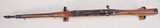 ** SOLD ** US Springfield Model 1903 Mark 1 Bolt Action Rifle in .30-06 Caliber **Mfg 04/1920 - Pederson Device Cutout** - 9 of 25