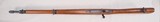 ** SOLD ** US Springfield Model 1903 Mark 1 Bolt Action Rifle in .30-06 Caliber **Mfg 04/1920 - Pederson Device Cutout** - 13 of 25