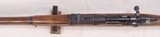** SOLD ** US Springfield Model 1903 Mark 1 Bolt Action Rifle in .30-06 Caliber **Mfg 04/1920 - Pederson Device Cutout** - 11 of 25