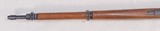** SOLD ** US Springfield Model 1903 Mark 1 Bolt Action Rifle in .30-06 Caliber **Mfg 04/1920 - Pederson Device Cutout** - 16 of 25