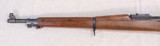 ** SOLD ** US Springfield Model 1903 Mark 1 Bolt Action Rifle in .30-06 Caliber **Mfg 04/1920 - Pederson Device Cutout** - 8 of 25