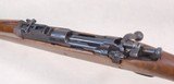 ** SOLD ** US Springfield Model 1903 Mark 1 Bolt Action Rifle in .30-06 Caliber **Mfg 04/1920 - Pederson Device Cutout** - 24 of 25