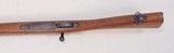 ** SOLD ** US Springfield Model 1903 Mark 1 Bolt Action Rifle in .30-06 Caliber **Mfg 04/1920 - Pederson Device Cutout** - 14 of 25