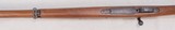 ** SOLD ** US Springfield Model 1903 Mark 1 Bolt Action Rifle in .30-06 Caliber **Mfg 04/1920 - Pederson Device Cutout** - 15 of 25