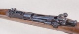 ** SOLD ** US Springfield Model 1903 Mark 1 Bolt Action Rifle in .30-06 Caliber **Mfg 04/1920 - Pederson Device Cutout** - 25 of 25