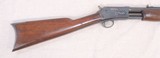 Rare 1898 Manufactured Medium Frame Colt Lightning chambered in .44-40 WCF w/ 26