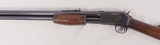 Rare 1898 Manufactured Medium Frame Colt Lightning chambered in .44-40 WCF w/ 26
