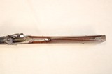 ** SOLD *** Rare 1865 Manufactured .52 Caliber Sharps New Model 1863 Miltary Rifle ** All Original / Exceptional Bore ** - 11 of 25