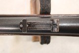 ** SOLD *** Rare 1865 Manufactured .52 Caliber Sharps New Model 1863 Miltary Rifle ** All Original / Exceptional Bore ** - 19 of 25
