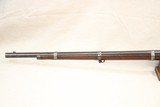 ** SOLD *** Rare 1865 Manufactured .52 Caliber Sharps New Model 1863 Miltary Rifle ** All Original / Exceptional Bore ** - 6 of 25