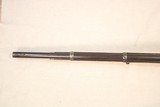 ** SOLD *** Rare 1865 Manufactured .52 Caliber Sharps New Model 1863 Miltary Rifle ** All Original / Exceptional Bore ** - 13 of 25