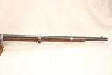 ** SOLD *** Rare 1865 Manufactured .52 Caliber Sharps New Model 1863 Miltary Rifle ** All Original / Exceptional Bore ** - 10 of 25