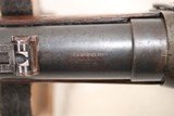 ** SOLD *** Rare 1865 Manufactured .52 Caliber Sharps New Model 1863 Miltary Rifle ** All Original / Exceptional Bore ** - 22 of 25