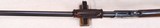 ** SOLD ** Colt Lightning Pump Action Rifle in .44-40 WCF Caliber **Mfg 1889 - Antique** - 16 of 22