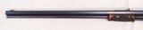 ** SOLD ** Colt Lightning Pump Action Rifle in .44-40 WCF Caliber **Mfg 1889 - Antique** - 8 of 22