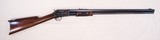 ** SOLD ** Colt Lightning Pump Action Rifle in .44-40 WCF Caliber **Mfg 1889 - Antique** - 1 of 22