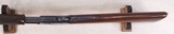 ** SOLD ** Colt Lightning Pump Action Rifle in .44-40 WCF Caliber **Mfg 1889 - Antique** - 15 of 22