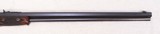 ** SOLD ** Colt Lightning Pump Action Rifle in .44-40 WCF Caliber **Mfg 1889 - Antique** - 4 of 22