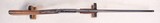 Colt Lightning Pump Action Rifle in .22 Rimfire Caliber **Mfg 1890 - Small Frame Lightning - Antique** - 9 of 22