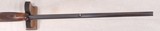 Colt Lightning Pump Action Rifle in .22 Rimfire Caliber **Mfg 1890 - Small Frame Lightning - Antique** - 16 of 22