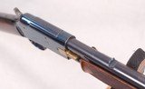 Colt Lightning Pump Action Rifle in .22 Rimfire Caliber **Mfg 1890 - Small Frame Lightning - Antique** - 18 of 22