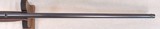 Colt Lightning Pump Action Rifle in .22 Rimfire Caliber **Mfg 1890 - Small Frame Lightning - Antique** - 12 of 22