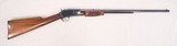 Colt Lightning Pump Action Rifle in .22 Rimfire Caliber **Mfg 1890 - Small Frame Lightning - Antique** - 5 of 22
