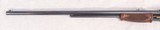 Colt Lightning Pump Action Rifle in .22 Rimfire Caliber **Mfg 1890 - Small Frame Lightning - Antique** - 4 of 22