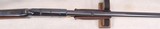 Colt Lightning Pump Action Rifle in .22 Rimfire Caliber **Mfg 1890 - Small Frame Lightning - Antique** - 11 of 22