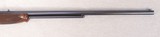 Colt Lightning Pump Action Rifle in .22 Rimfire Caliber **Mfg 1890 - Small Frame Lightning - Antique** - 8 of 22