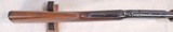 Colt Lightning Pump Action Rifle in .22 Rimfire Caliber **Mfg 1890 - Small Frame Lightning - Antique** - 10 of 22
