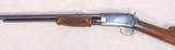 Colt Lightning Pump Action Rifle in .22 Rimfire Caliber **Mfg 1890 - Small Frame Lightning - Antique** - 3 of 22