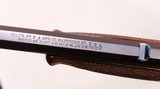 Colt Lightning Pump Action Rifle in .22 Rimfire Caliber **Mfg 1890 - Beautifully Refinished Rifle** - 24 of 24